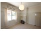 10 Hume Street, Goulburn NSW 2580
