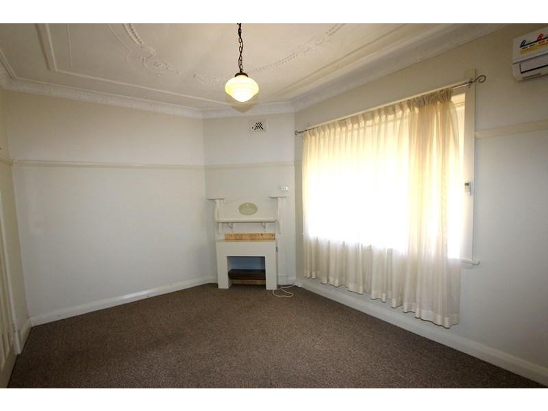 10 Hume Street, Goulburn NSW 2580