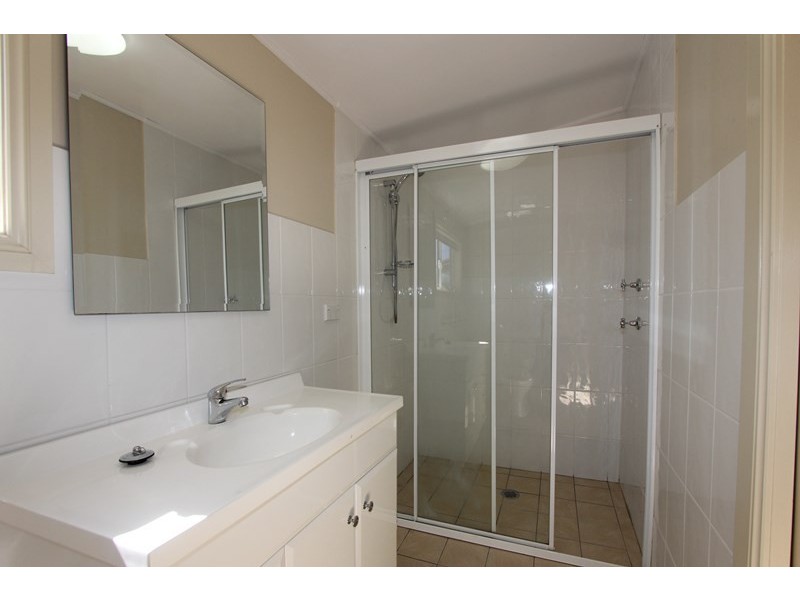 10 Hume Street, Goulburn NSW 2580