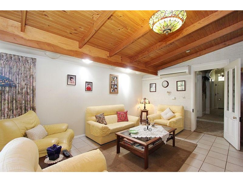 5 William Street, Goulburn NSW 2580