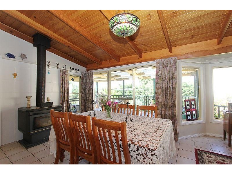 5 William Street, Goulburn NSW 2580