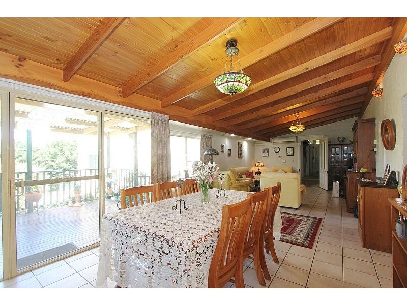 5 William Street, Goulburn NSW 2580