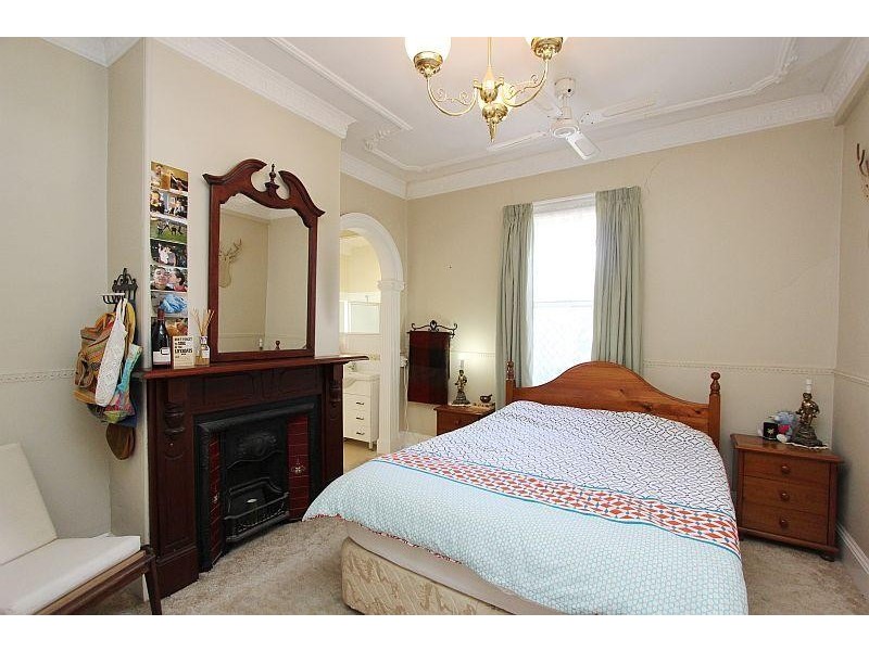 5 William Street, Goulburn NSW 2580