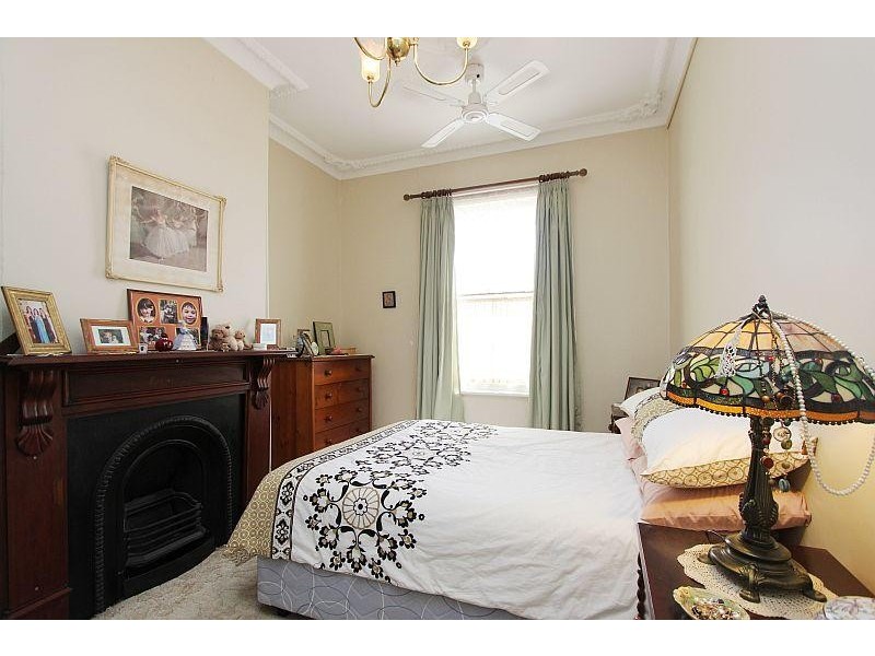 5 William Street, Goulburn NSW 2580