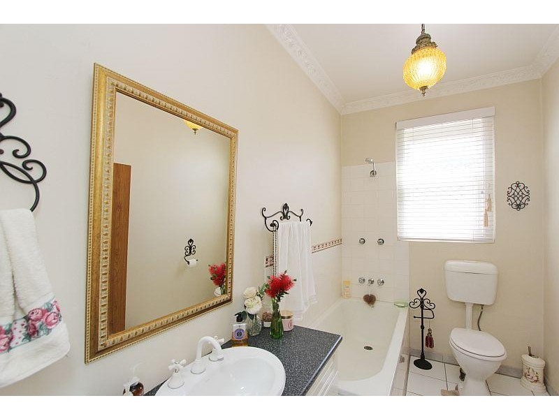 5 William Street, Goulburn NSW 2580