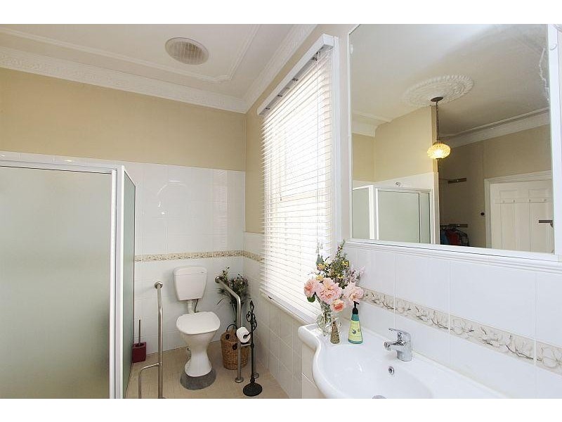 5 William Street, Goulburn NSW 2580