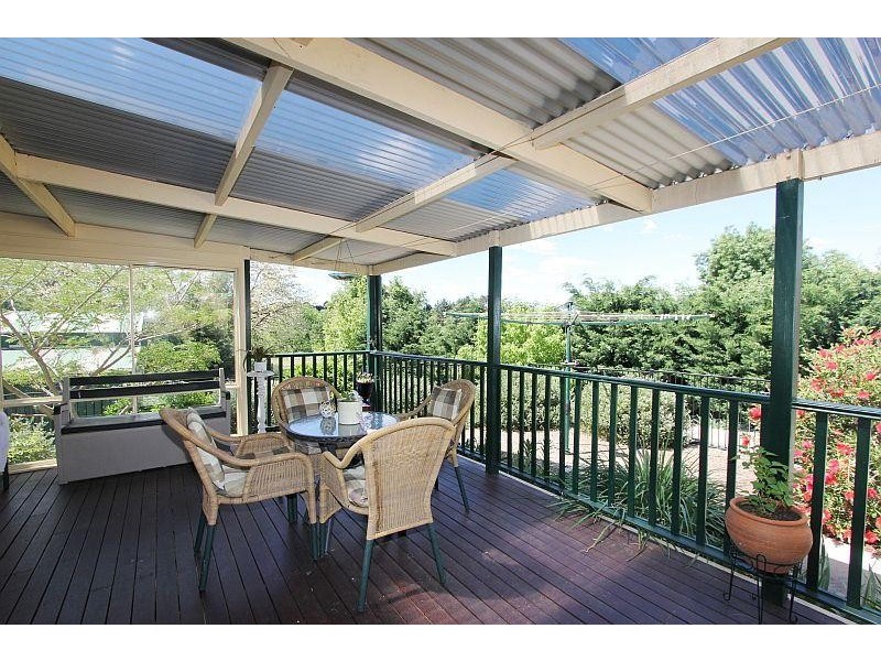 5 William Street, Goulburn NSW 2580