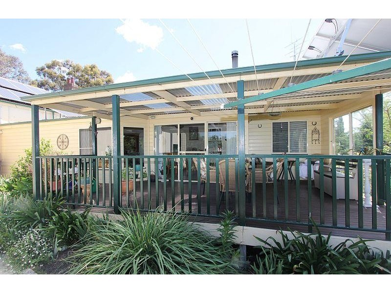 5 William Street, Goulburn NSW 2580