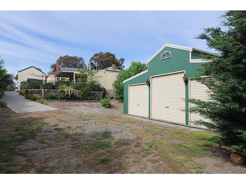 5 William Street, Goulburn NSW 2580