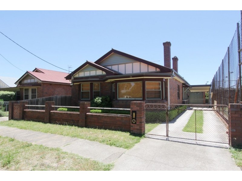 23 Citizen Street, Goulburn NSW 2580