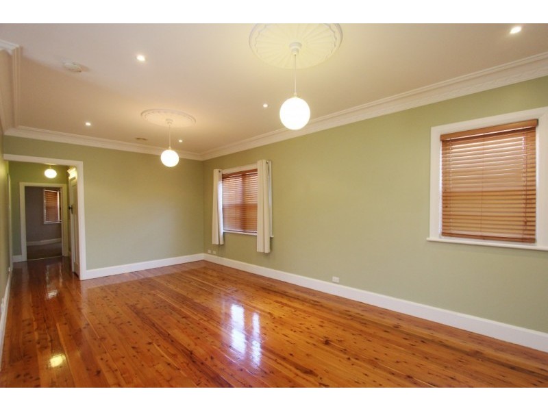 23 Citizen Street, Goulburn NSW 2580