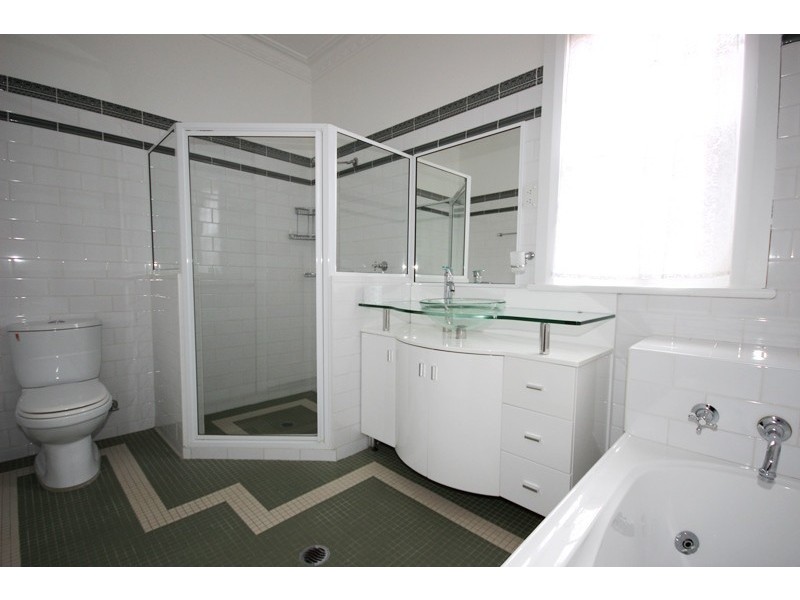 23 Citizen Street, Goulburn NSW 2580