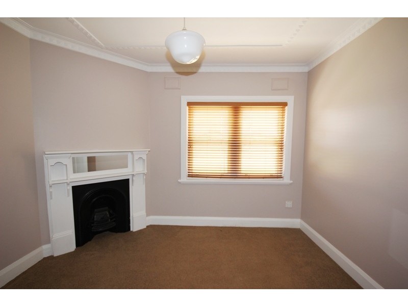 23 Citizen Street, Goulburn NSW 2580