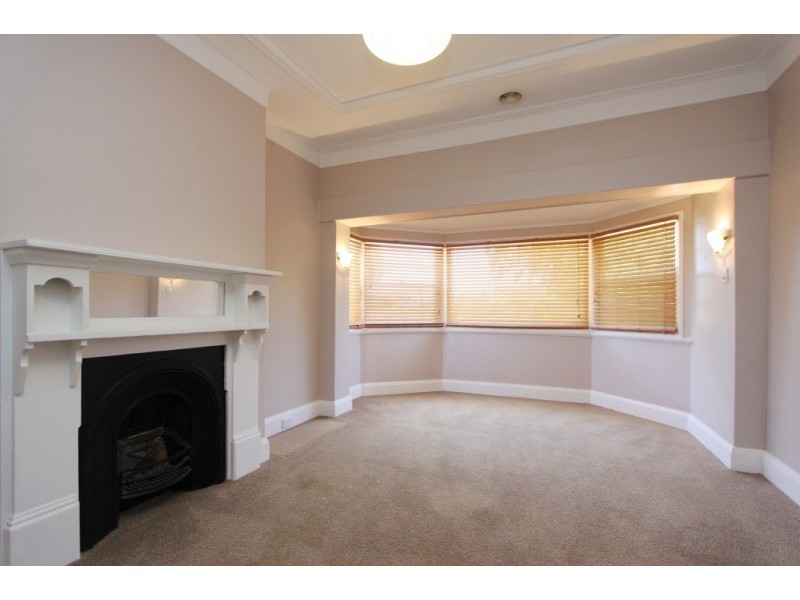 23 Citizen Street, Goulburn NSW 2580