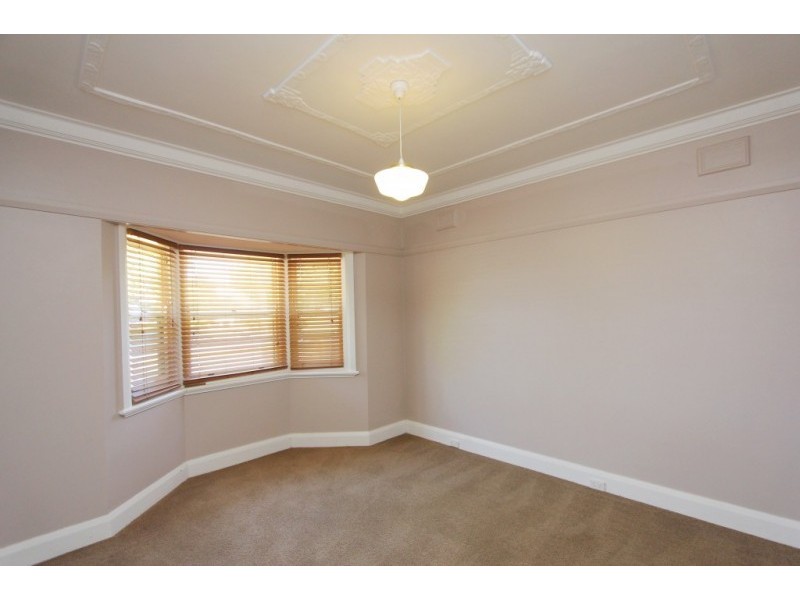 23 Citizen Street, Goulburn NSW 2580