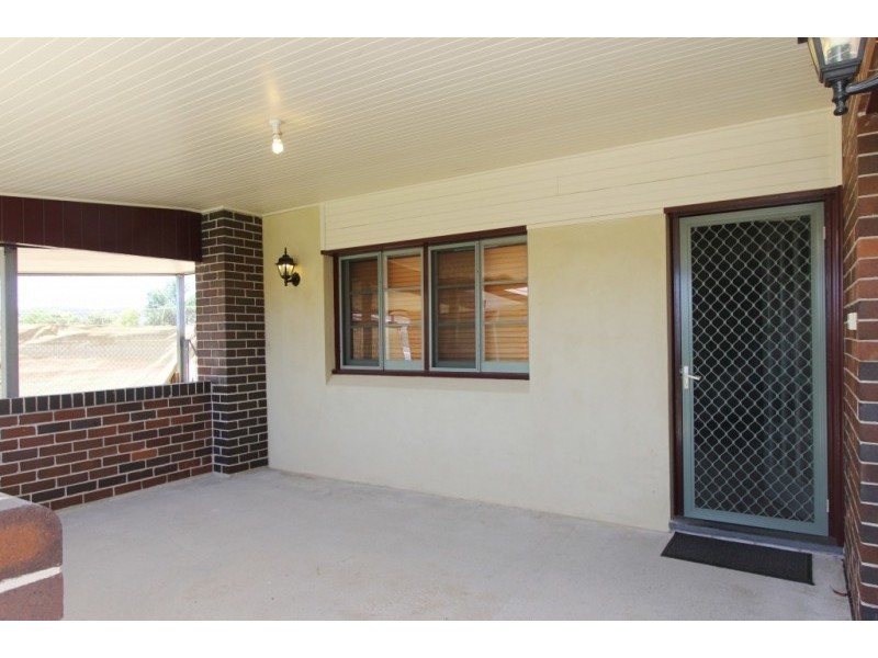 23 Citizen Street, Goulburn NSW 2580