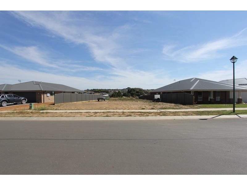 Lot 64, 58 Mewburn Drive, Goulburn NSW 2580