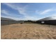 Lot 64, 58 Mewburn Drive, Goulburn NSW 2580
