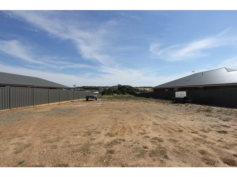 Lot 64, 58 Mewburn Drive, Goulburn NSW 2580