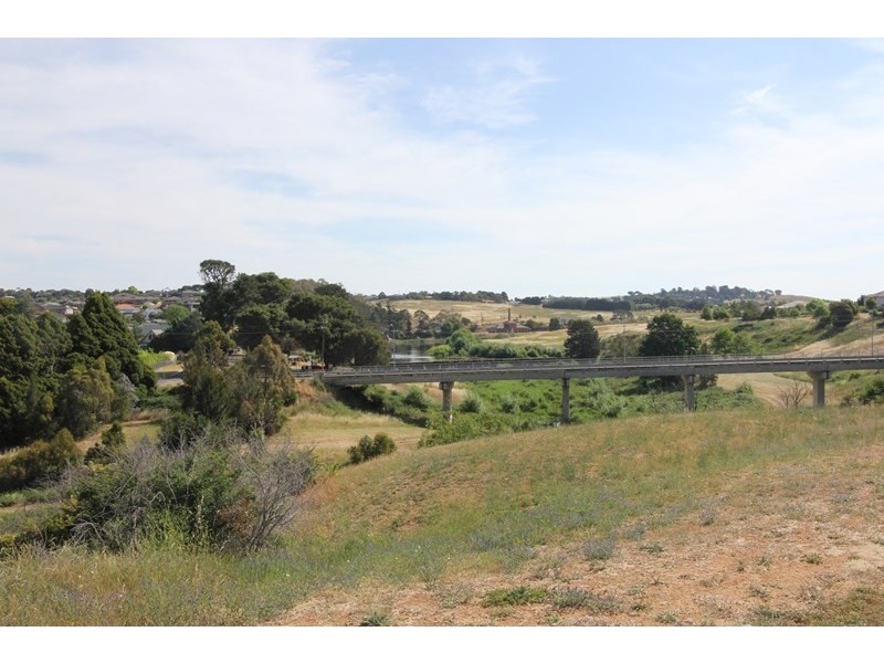 Lot 64, 58 Mewburn Drive, Goulburn NSW 2580