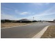 Lot 64, 58 Mewburn Drive, Goulburn NSW 2580