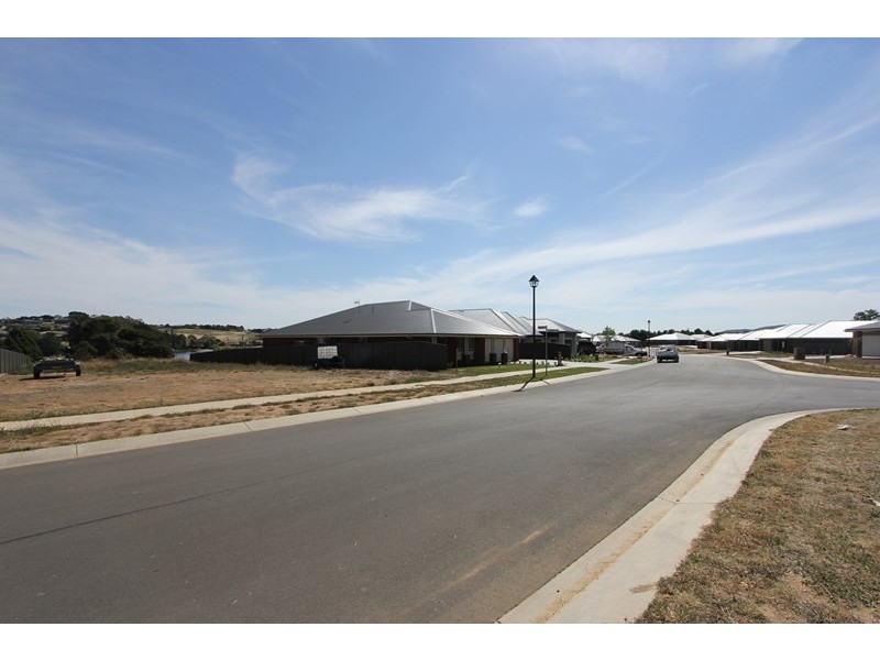 Lot 64, 58 Mewburn Drive, Goulburn NSW 2580