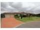 4 Cullinane Close, Goulburn NSW 2580