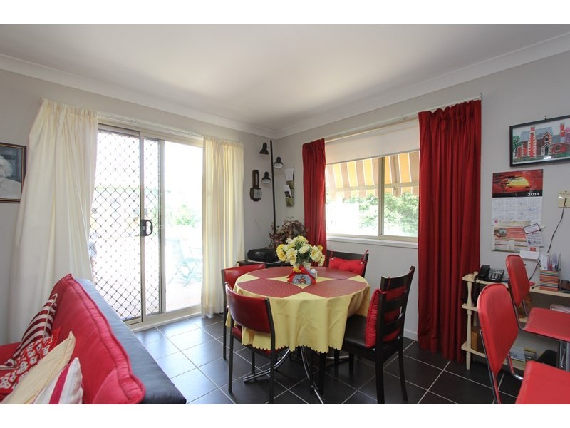 4 Cullinane Close, Goulburn NSW 2580