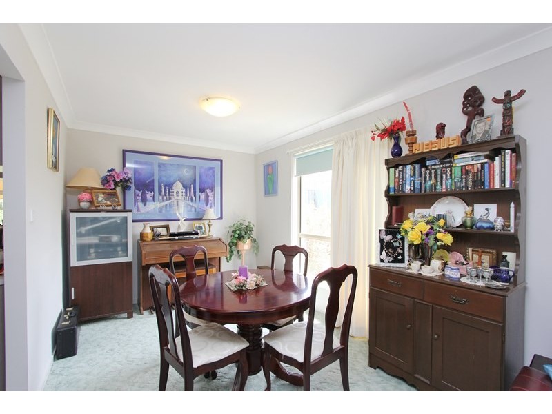 4 Cullinane Close, Goulburn NSW 2580