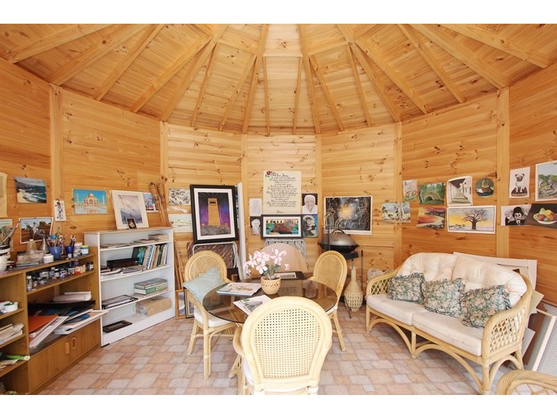 4 Cullinane Close, Goulburn NSW 2580