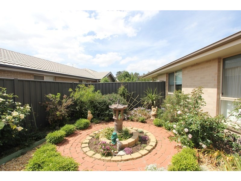 4 Cullinane Close, Goulburn NSW 2580