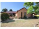 28 Queen Street, Goulburn NSW 2580