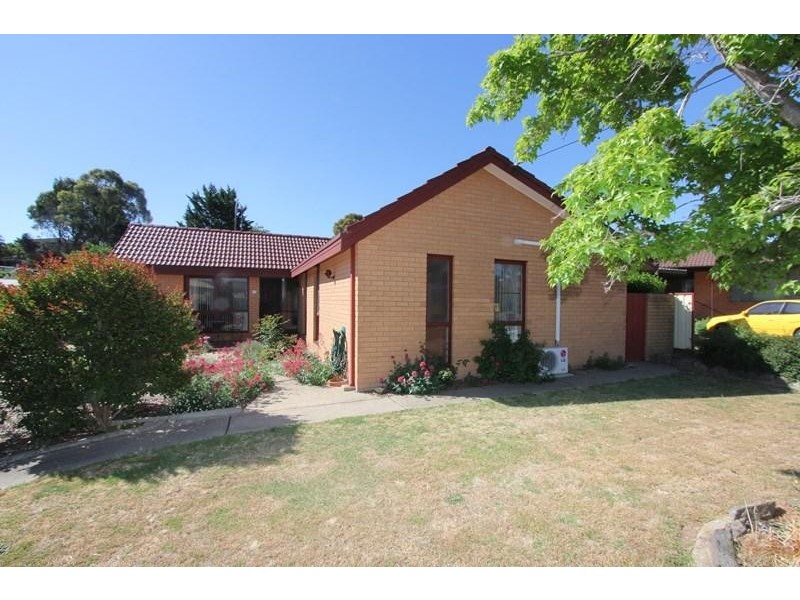 28 Queen Street, Goulburn NSW 2580