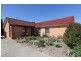 28 Queen Street, Goulburn NSW 2580