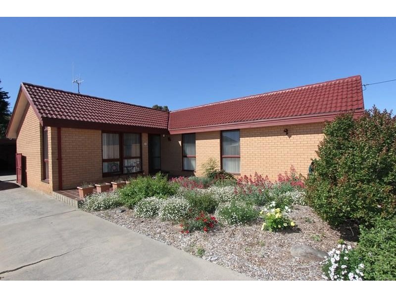 28 Queen Street, Goulburn NSW 2580