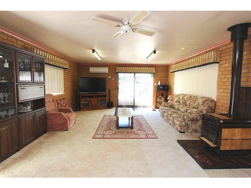 28 Queen Street, Goulburn NSW 2580