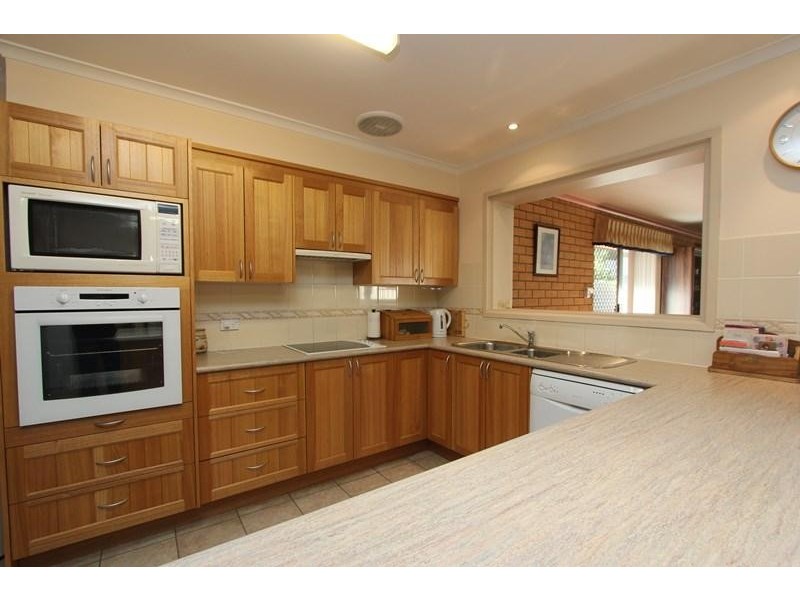 28 Queen Street, Goulburn NSW 2580