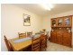 28 Queen Street, Goulburn NSW 2580