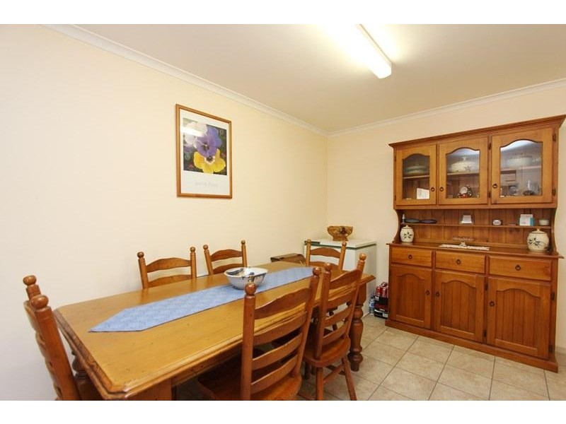 28 Queen Street, Goulburn NSW 2580