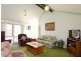 28 Queen Street, Goulburn NSW 2580