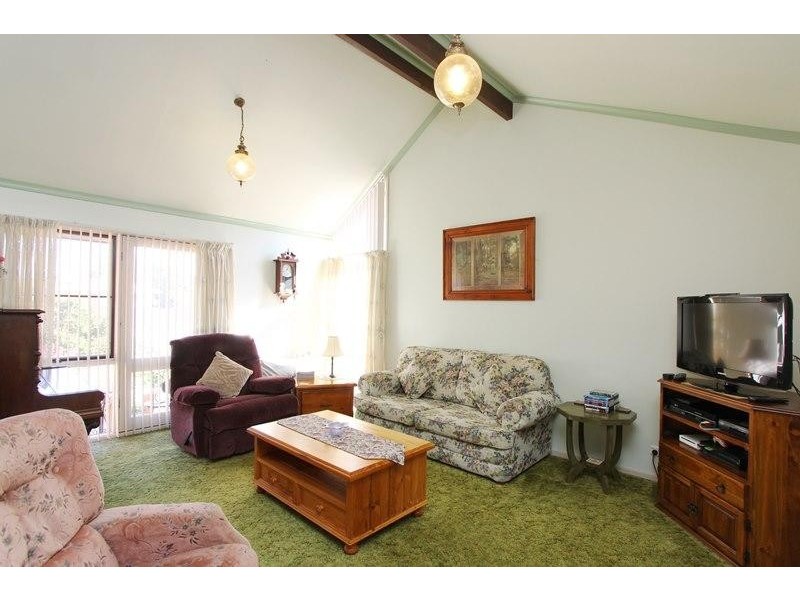 28 Queen Street, Goulburn NSW 2580