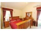28 Queen Street, Goulburn NSW 2580