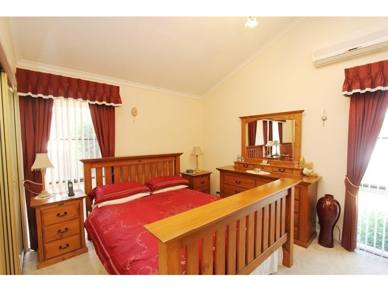 28 Queen Street, Goulburn NSW 2580