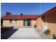 28 Queen Street, Goulburn NSW 2580