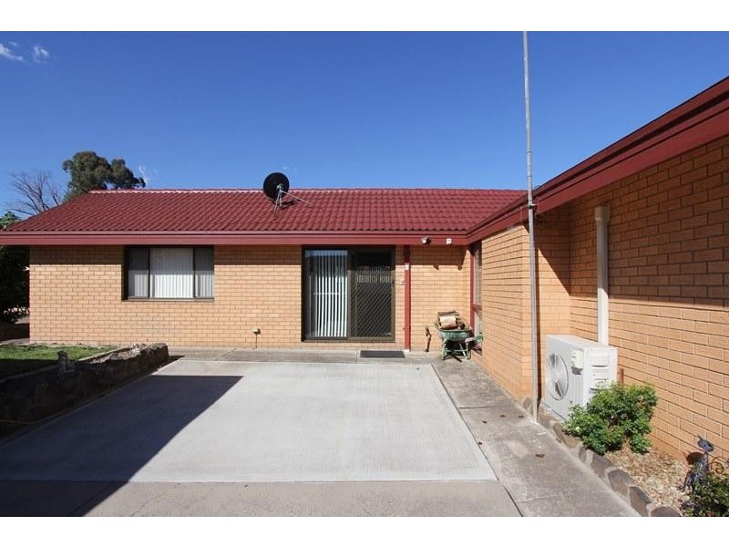 28 Queen Street, Goulburn NSW 2580