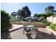 28 Queen Street, Goulburn NSW 2580