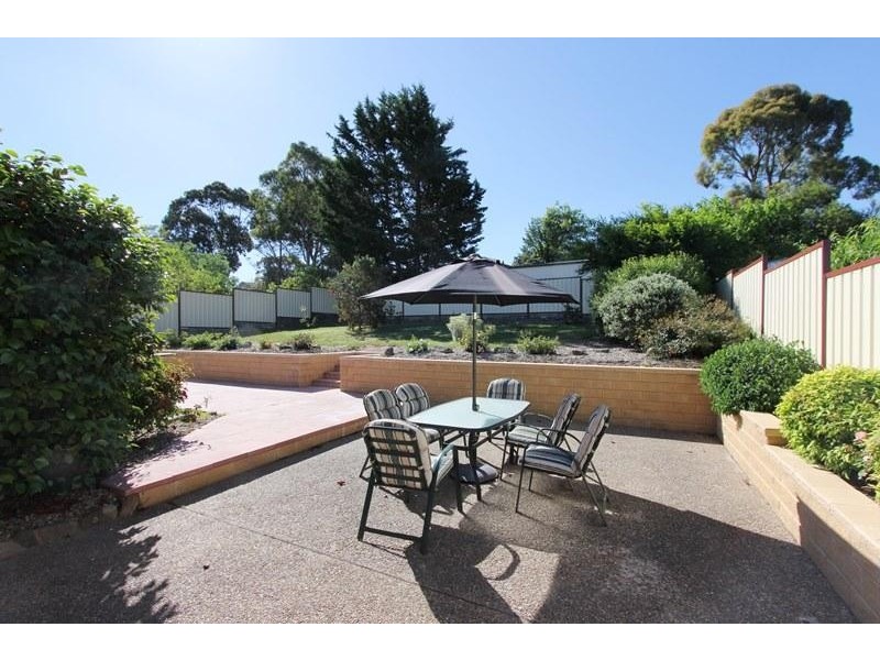 28 Queen Street, Goulburn NSW 2580