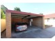 28 Queen Street, Goulburn NSW 2580