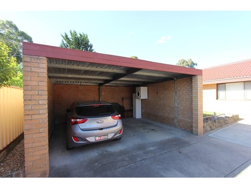 28 Queen Street, Goulburn NSW 2580
