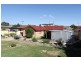 28 Queen Street, Goulburn NSW 2580